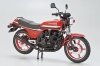 Aoshima 06478 Kawasaki KZ400M Z400GP `82 1/12